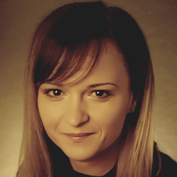 Aneliya Dineva's profile picture