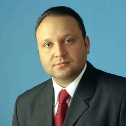 Dimitrios Tannis