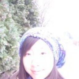 Yan Chen