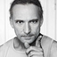 user profile image