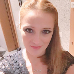 Sibel Beyaztas