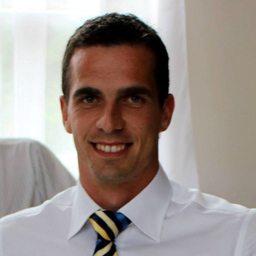 Jan Hornak