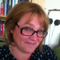 Cathérine Klaer