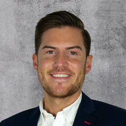 Claudio Figueiredo Coelho