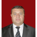 Elchin Jafarov