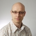 Joachim Ernst