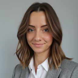 Carolin Rifert