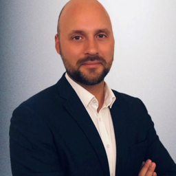 Stephan Berger