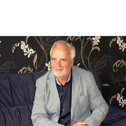 Joachim Kath