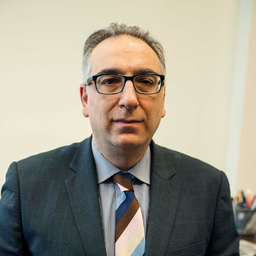 Leonardo Miraglia