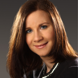 Anna-Maria Mack