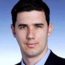 Deon Sieberhagen