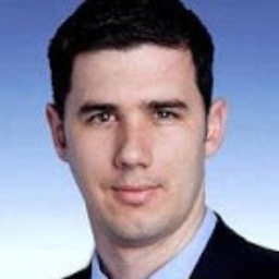 Deon Sieberhagen