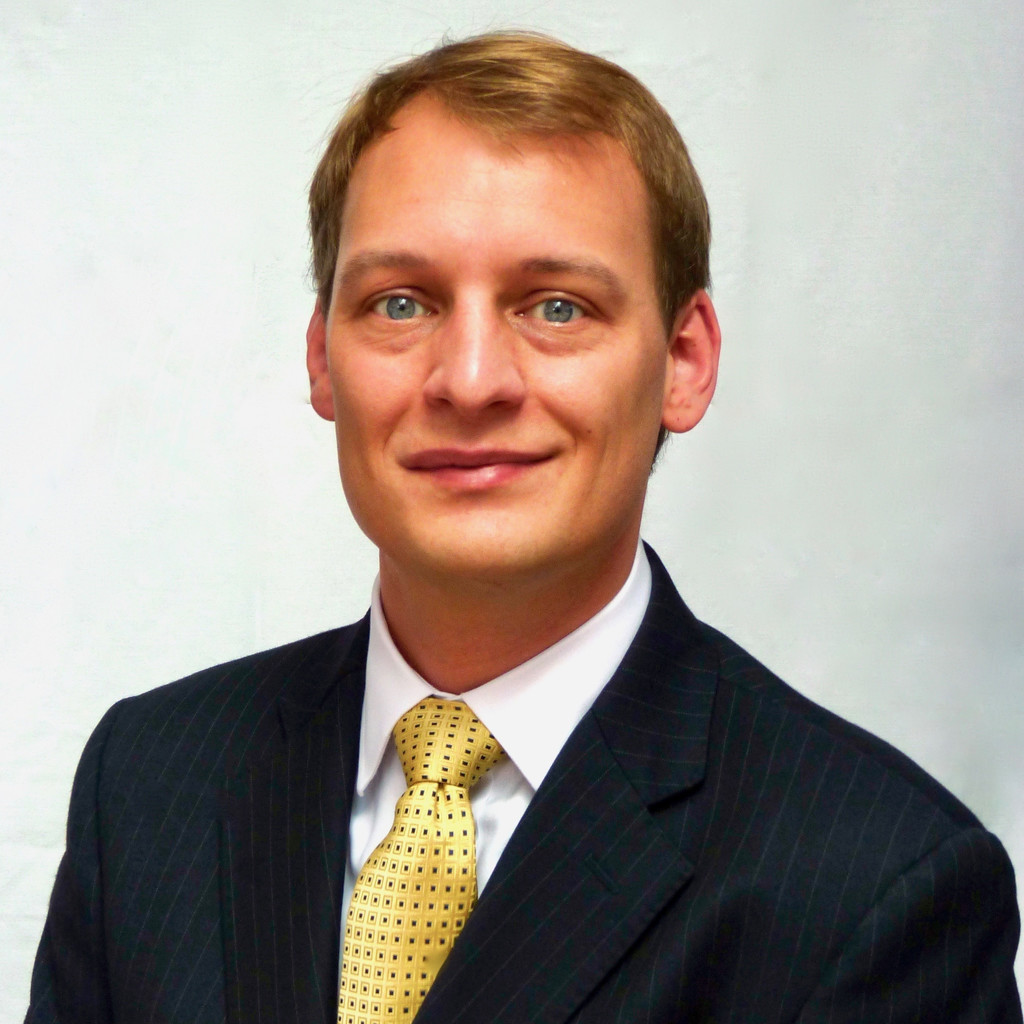 Nathan Perrin Business Analyst Zurich Insurance Group Ltd. XING