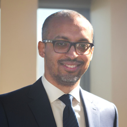 Amr Abdelshafi