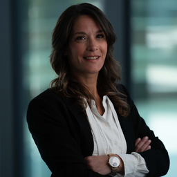 Claudia Wonneberg