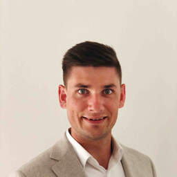 Peter Florentin Schellmann