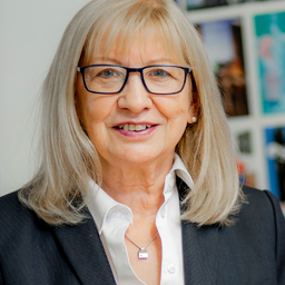 Ulla Blohberger's profile picture