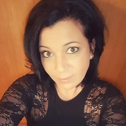 Danijela Baljkas
