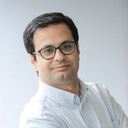 Kamyar Moaveni