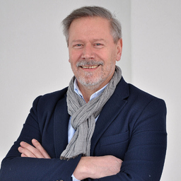 Joachim Horzella
