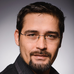 Tom Achtsnicht's profile picture