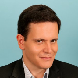 Pedro Pacheco