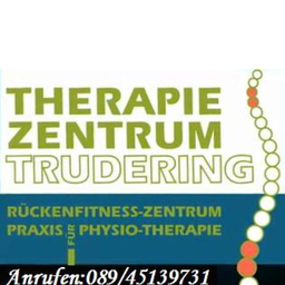 Profilbild Arden Price