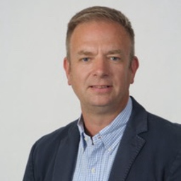 André  Post