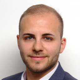 Ferhat Epik