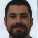 Chris Zaubitzer