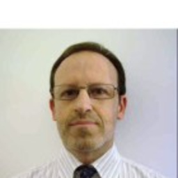 Dr. Roberto Colombo