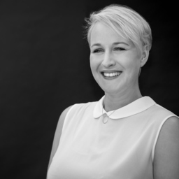 Alisa Raichle