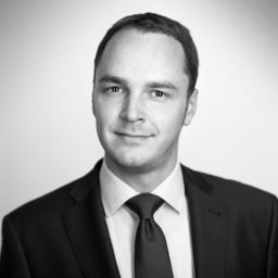 Marcus Schmidt