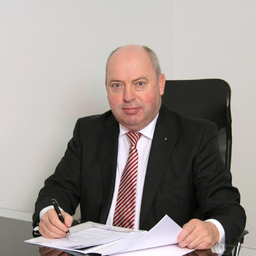 Joachim Kotjan-Bahrenburg