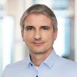 Peter Velat