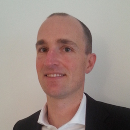Mag. Christoph Badelt
