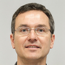 Holger Koch