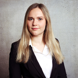 Marleen Lange