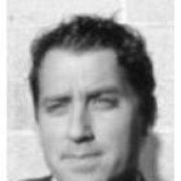 Alfredo Lores González