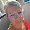 Antje Horst-Schied