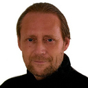 Holger Paululat