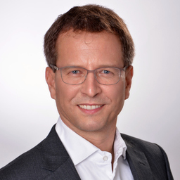 Juergen Florinski