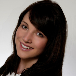 Kathleen Kruschwitz