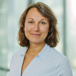 Rebecca Sack