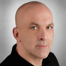 Carsten Jacobi