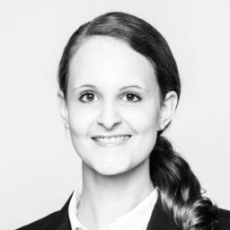 Dr. Anne-Kathrin Wilms