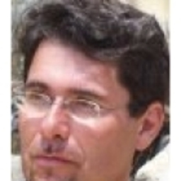 ROBERTO MIRASOLA