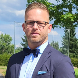 Chris Schnabel