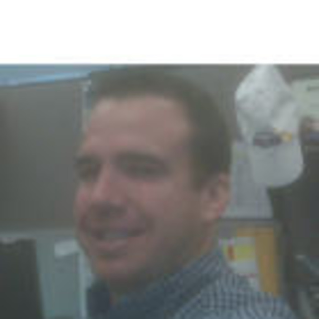 Jeff Quinn Operations Program Manager LSI Corporation XING